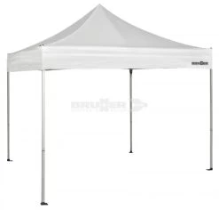 Brunner Zebo Enjoy Pro 2.0 Faltpavillion