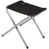 Regatta Marcos Stool Campinghocker, Schwarz