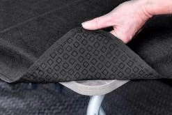 Isabella Tischdecke, Beidseitig Verwendbar, 160x120cm