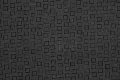 Isabella Tischdecke, Beidseitig Verwendbar, 160x120cm -Campingausrüstung Geschäft 81878 0 3