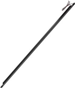 Dometic RainTec RT 100 LED-Regenrinne -Campingausrüstung Geschäft 8200 3