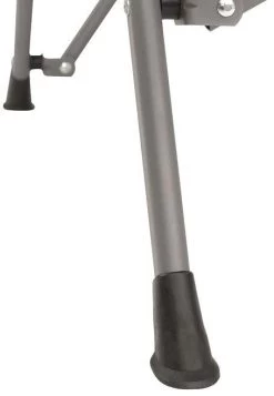 Outwell Alder Lake Faltstuhl -Campingausrüstung Geschäft 82126 3