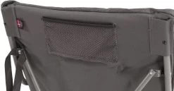 Outwell Alder Lake Faltstuhl -Campingausrüstung Geschäft 82126 4