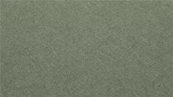 Outwell Williston Lake Ottoman, Grün -Campingausrüstung Geschäft 82133 2