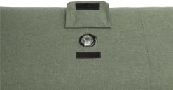 Outwell Williston Lake Ottoman, Grün -Campingausrüstung Geschäft 82133 3