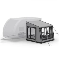 Vango Balletto Air Elements ProShield Busvorzelt