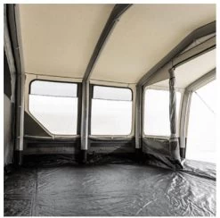 Dometic Rarotonga FTT / TC Tunnel-Luftzelt 11 Dometic Rarotonga FTT / TC Tunnel-Luftzelt -Campingausrüstung Geschäft 8236 2