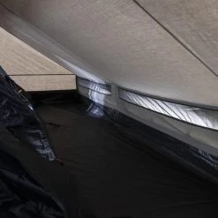 Dometic Rarotonga FTT / TC Tunnel-Luftzelt 12 Dometic Rarotonga FTT / TC Tunnel-Luftzelt -Campingausrüstung Geschäft 8236 3