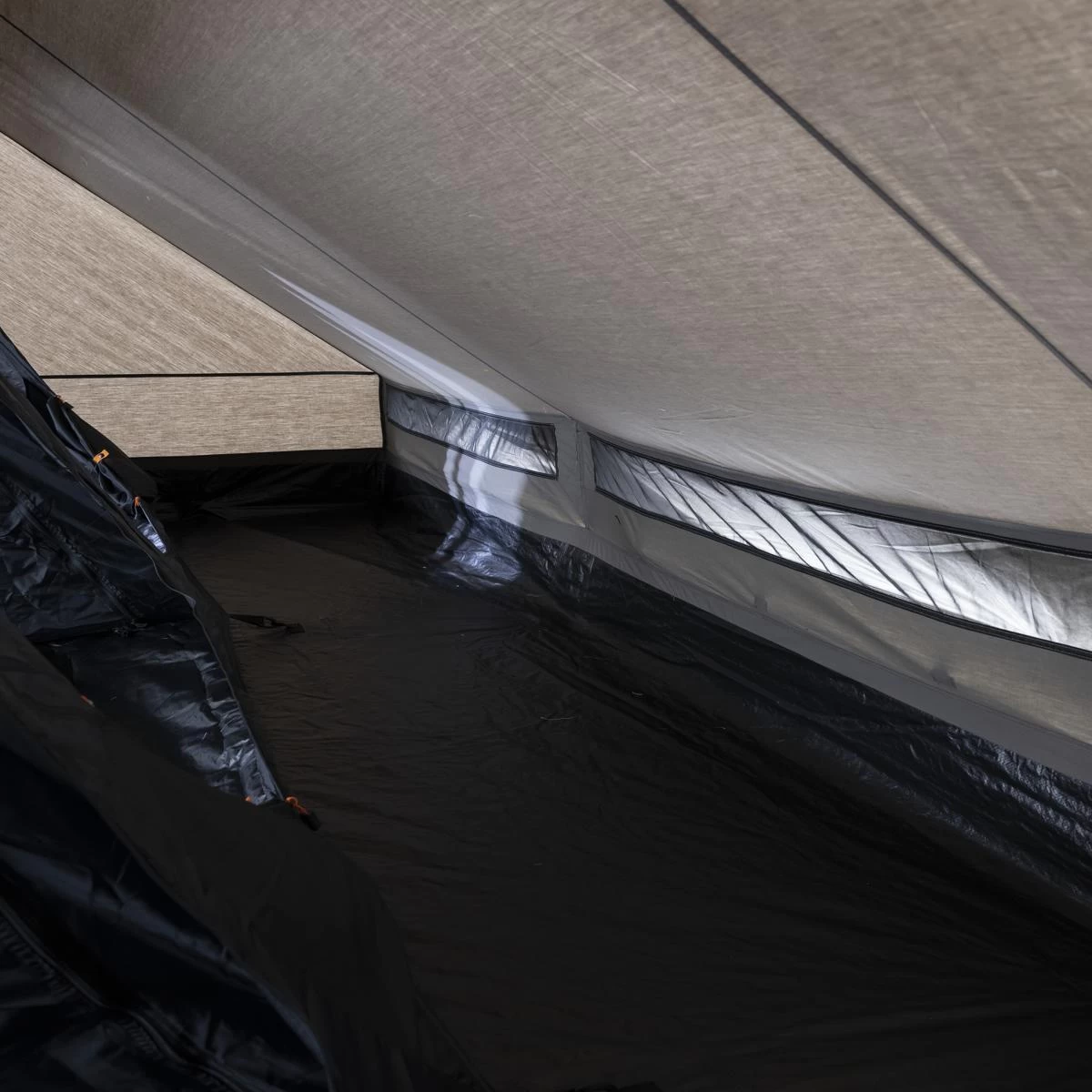 Dometic Rarotonga FTT / TC Tunnel-Luftzelt 4 Dometic Rarotonga FTT / TC Tunnel-Luftzelt – Bild 4