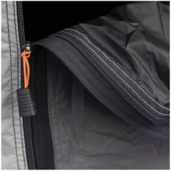 Dometic Rarotonga FTT / TC Tunnel-Luftzelt 13 Dometic Rarotonga FTT / TC Tunnel-Luftzelt -Campingausrüstung Geschäft 8236 4