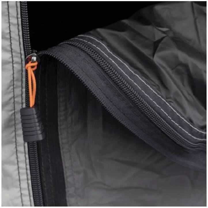 Dometic Rarotonga FTT / TC Tunnel-Luftzelt 5 Dometic Rarotonga FTT / TC Tunnel-Luftzelt – Bild 5