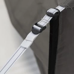 Dometic Rarotonga FTT / TC Tunnel-Luftzelt 14 Dometic Rarotonga FTT / TC Tunnel-Luftzelt -Campingausrüstung Geschäft 8236 5