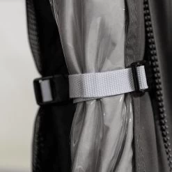 Dometic Rarotonga FTT / TC Tunnel-Luftzelt 15 Dometic Rarotonga FTT / TC Tunnel-Luftzelt -Campingausrüstung Geschäft 8236 6