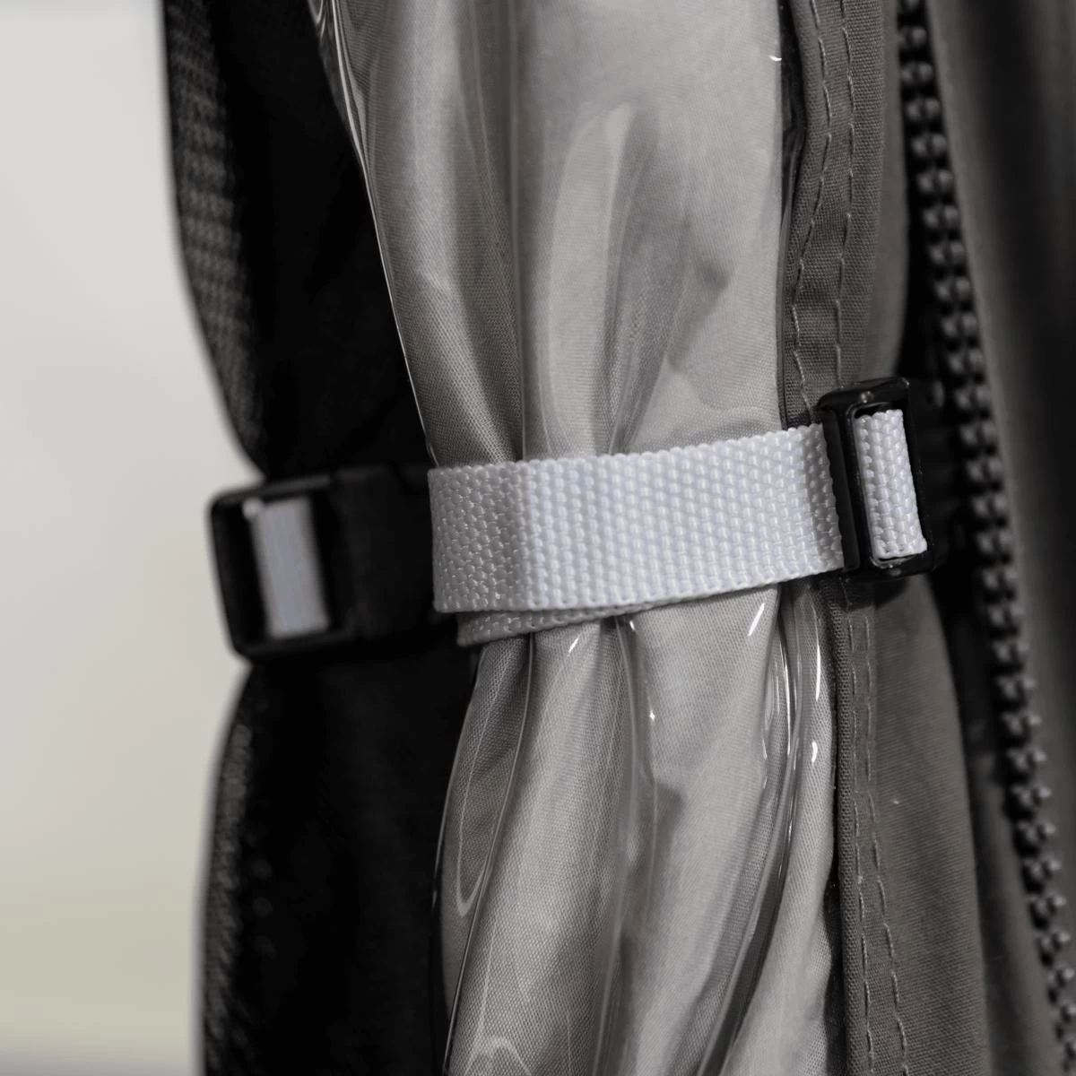 Dometic Rarotonga FTT / TC Tunnel-Luftzelt 7 Dometic Rarotonga FTT / TC Tunnel-Luftzelt – Bild 7