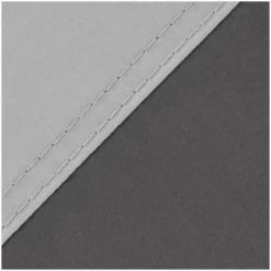 Dometic Rarotonga FTT / TC Tunnel-Luftzelt 16 Dometic Rarotonga FTT / TC Tunnel-Luftzelt -Campingausrüstung Geschäft 8236 7