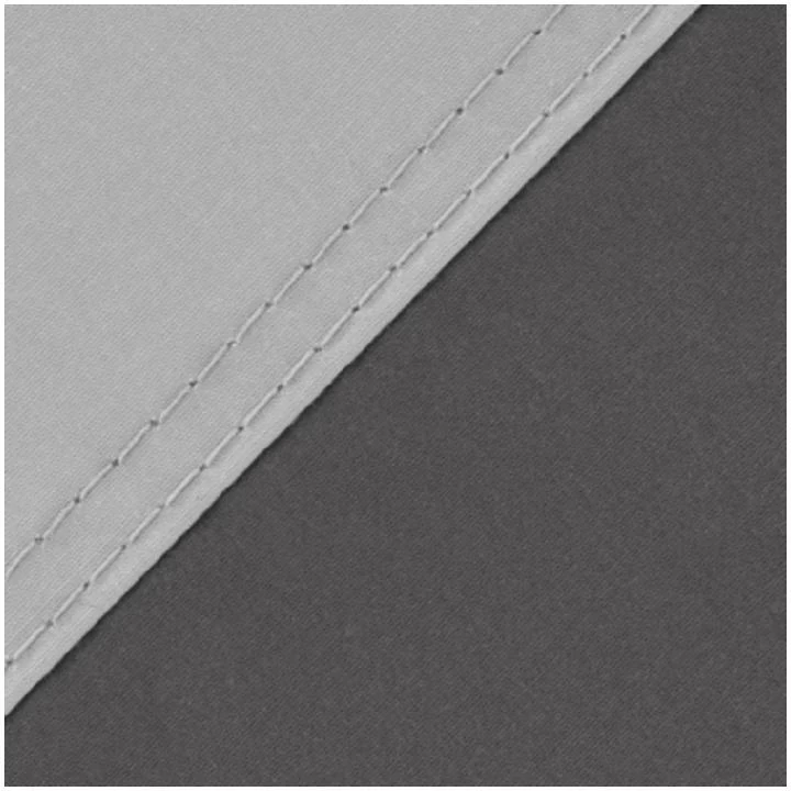 Dometic Rarotonga FTT / TC Tunnel-Luftzelt 8 Dometic Rarotonga FTT / TC Tunnel-Luftzelt – Bild 8