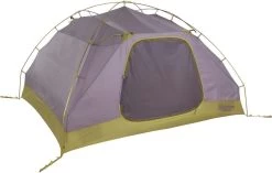Marmot Vapor Kuppelzelt -Campingausrüstung Geschäft 8265 2
