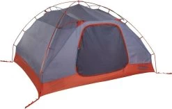 Marmot Vapor Kuppelzelt -Campingausrüstung Geschäft 8265 3