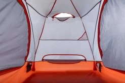 Marmot Vapor Kuppelzelt -Campingausrüstung Geschäft 8265 4