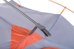 Marmot Vapor Kuppelzelt -Campingausrüstung Geschäft 8265 5