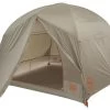 Big Agnes Spicer Peak Kuppelzelt