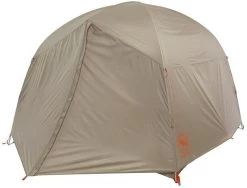 Big Agnes Spicer Peak Kuppelzelt -Campingausrüstung Geschäft 8289 2