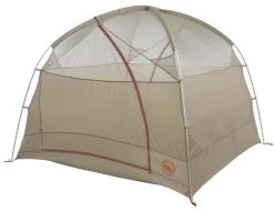 Big Agnes Spicer Peak Kuppelzelt -Campingausrüstung Geschäft 8289 3