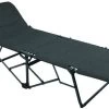 Westfield Performance Aida Relaxliege, 210x74cm, Anthrazit