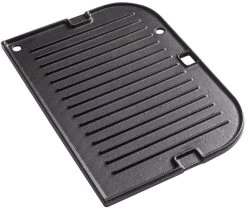 Campingaz Grillplatte Für Attitude 2100 EX Und LX