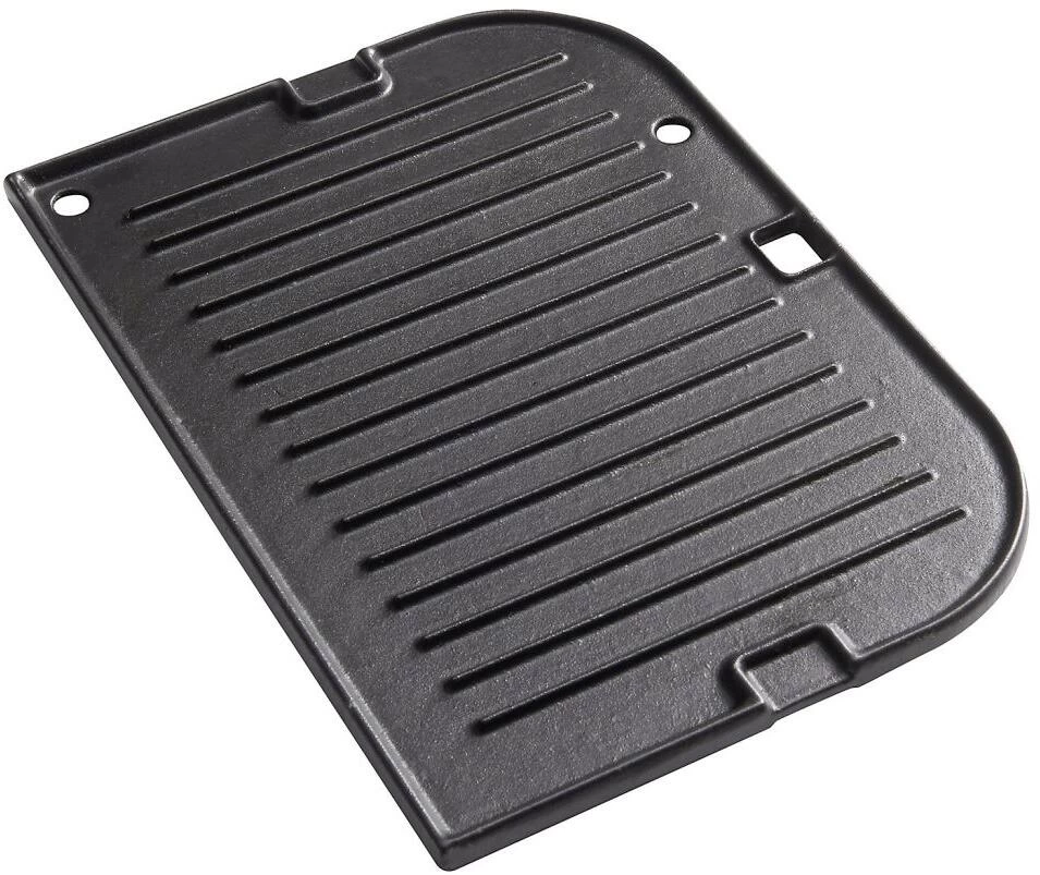 Campingaz Grillplatte Für Attitude 2100 EX Und LX 1 Campingaz Grillplatte Für Attitude 2100 EX Und LX