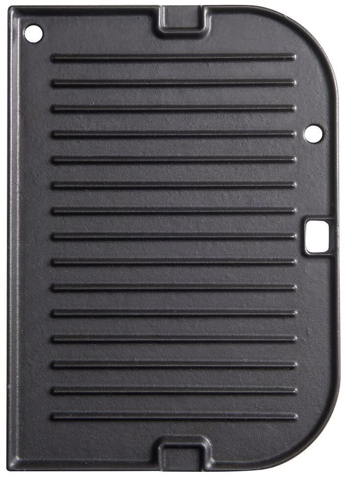 Campingaz Grillplatte Für Attitude 2100 EX Und LX 2 Campingaz Grillplatte Für Attitude 2100 EX Und LX – Bild 2