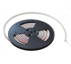 Dimatec Flex-Markisenbeleuchtung, 12V, 600mm