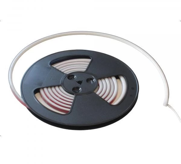 Dimatec Flex-Markisenbeleuchtung, 12V, 600mm 1 Dimatec Flex-Markisenbeleuchtung, 12V, 600mm