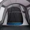 Outwell Wolfburg Jonesville 290A/Wolfburg 380A Innenzelt, Grau