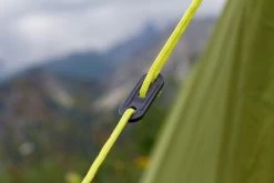 Vango Soul 100 Tunnelzelt, 1-Person, 250x100cm, Grün 14 Vango Soul 100 Tunnelzelt, 1-Person, 250x100cm, Grün -Campingausrüstung Geschäft 84261 6