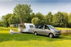 Fiamma Blocker Pro -Campingausrüstung Geschäft 853 2