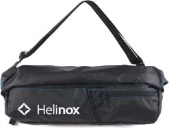 Helinox Sling Transporttasche, Schwarz