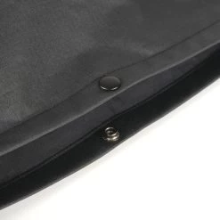 Helinox Sling Transporttasche, Schwarz -Campingausrüstung Geschäft 85593 2