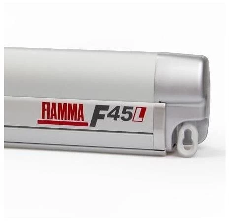 Fiamma F45L 2 Fiamma F45L – Bild 2