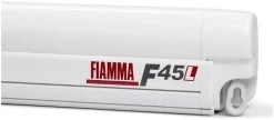 Fiamma F45L 10 Fiamma F45L -Campingausrüstung Geschäft 85 2