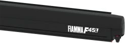 Fiamma F45L 11 Fiamma F45L -Campingausrüstung Geschäft 85 3