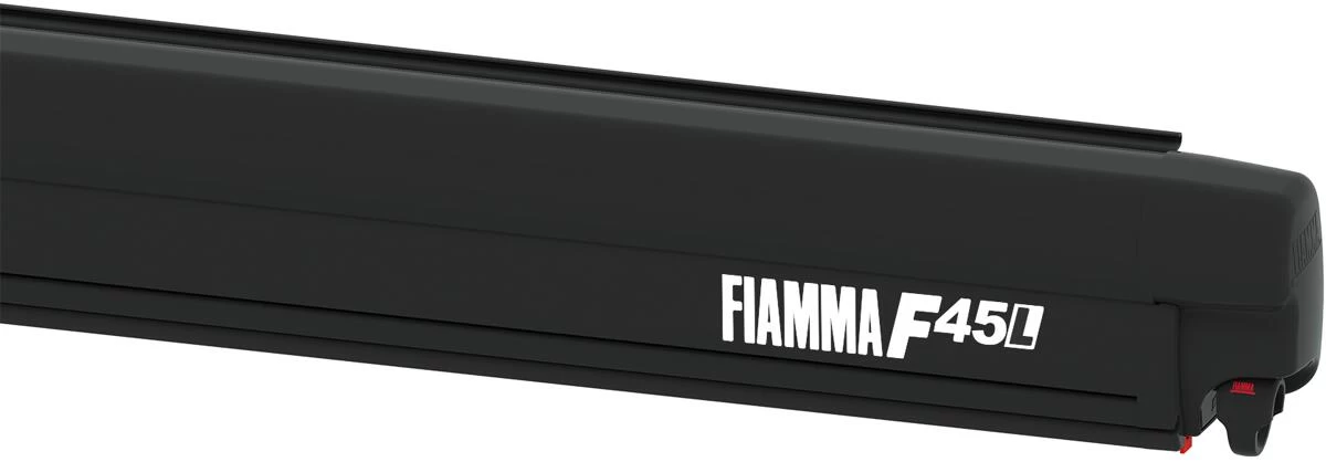 Fiamma F45L 4 Fiamma F45L – Bild 4