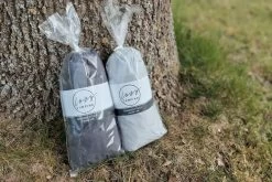 Layzee Spannbettlaken Für Lazy Tent