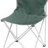 Easy Camp Baia Faltstuhl, 47x74x47cm, Grün