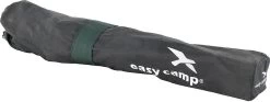 Easy Camp Baia Faltstuhl, 47x74x47cm, Grün 5 Easy Camp Baia Faltstuhl, 47x74x47cm, Grün -Campingausrüstung Geschäft 86306 2