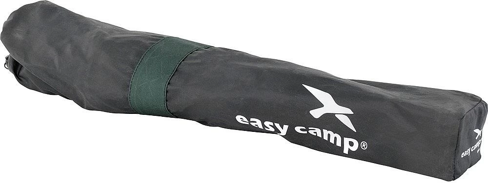Easy Camp Baia Faltstuhl, 47x74x47cm, Grün 3 Easy Camp Baia Faltstuhl, 47x74x47cm, Grün – Bild 3