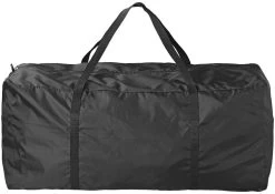 Pro Plus Luft-Pavillon, 365x365cm, Hellgrau/anthrazit -Campingausrüstung Geschäft 86311 3