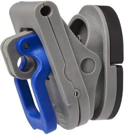 ProPlus Vorzelt Clip, 3-Stück -Campingausrüstung Geschäft 86325 2