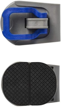 ProPlus Vorzelt Clip, 3-Stück -Campingausrüstung Geschäft 86325 3