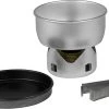 Trangia Mini Trangia 28T Spiritusbrenner